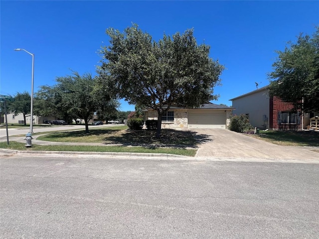611 Lubbock Ln, New Braunfels, TX 78132 - photo 35