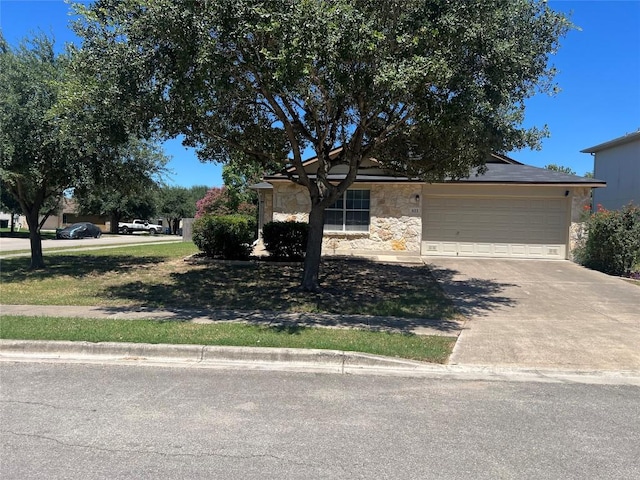611 Lubbock Ln, New Braunfels, TX 78132 - photo 36