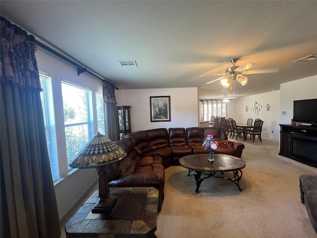 611 Lubbock Ln, New Braunfels, TX 78132 - photo 19