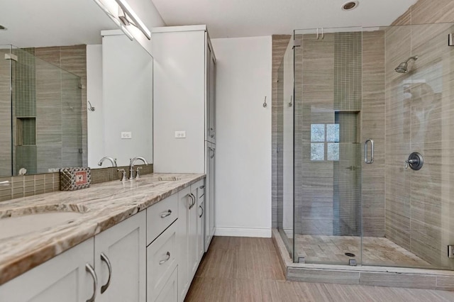 3101 Coyote Ct, Austin, TX 78734 - photo 13