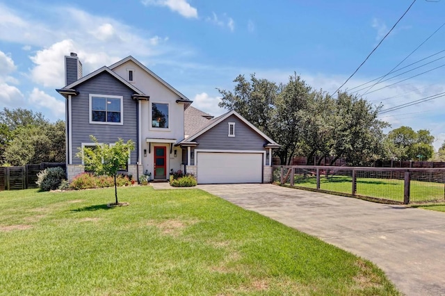 3101 Coyote Ct, Austin, TX 78734 - photo 2