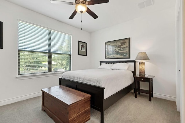 3101 Coyote Ct, Austin, TX 78734 - photo 19