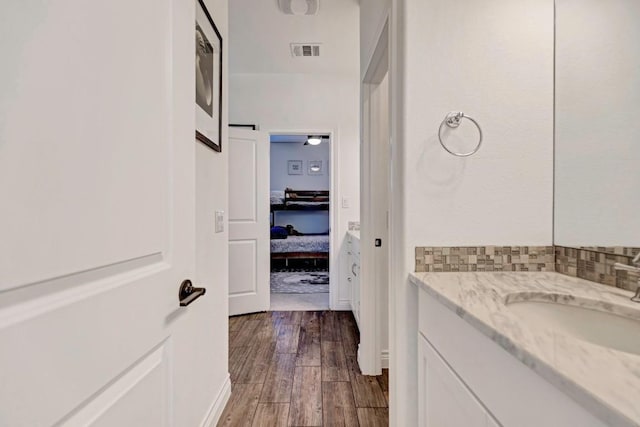 3101 Coyote Ct, Austin, TX 78734 - photo 20