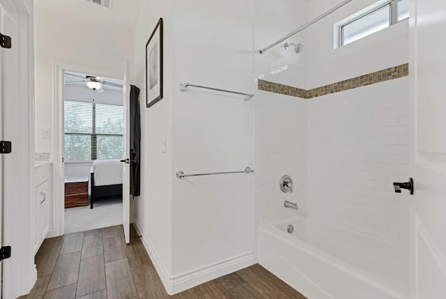 3101 Coyote Ct, Austin, TX 78734 - photo 22