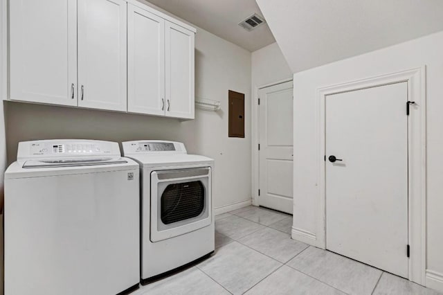 3101 Coyote Ct, Austin, TX 78734 - photo 23