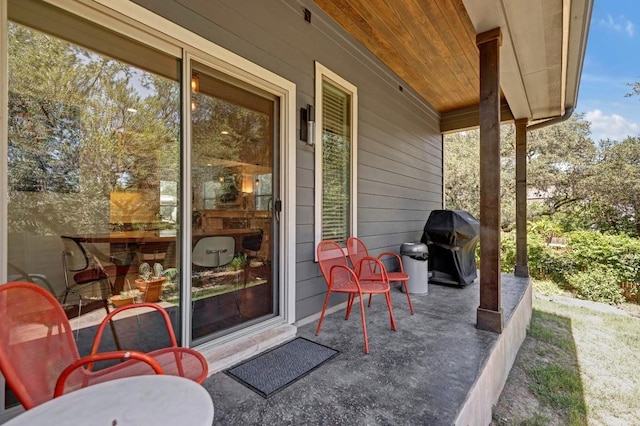 3101 Coyote Ct, Austin, TX 78734 - photo 24