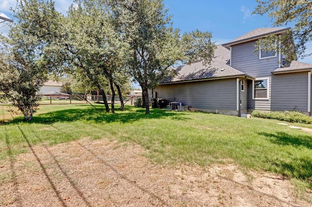 3101 Coyote Ct, Austin, TX 78734 - photo 25
