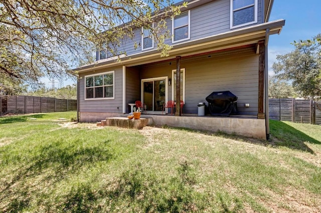 3101 Coyote Ct, Austin, TX 78734 - photo 26