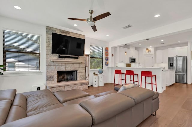3101 Coyote Ct, Austin, TX 78734 - photo 9