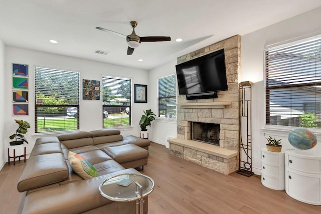3101 Coyote Ct, Austin, TX 78734 - photo 10