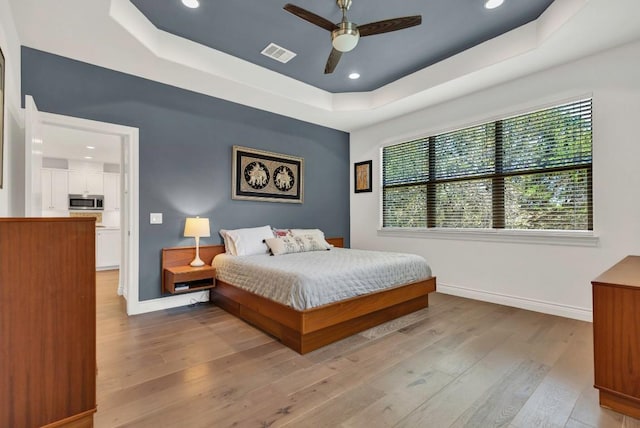3101 Coyote Ct, Austin, TX 78734 - photo 11