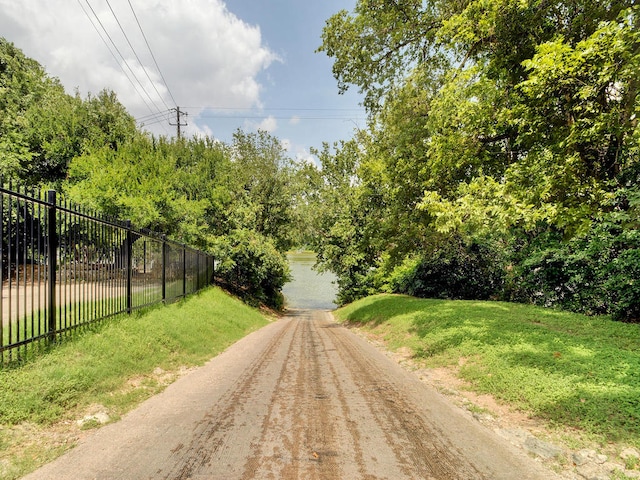 3101 Coyote Ct, Austin, TX 78734 - photo 28
