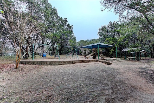 3101 Coyote Ct, Austin, TX 78734 - photo 30