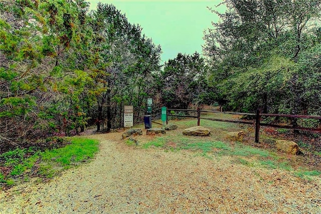 3101 Coyote Ct, Austin, TX 78734 - photo 31