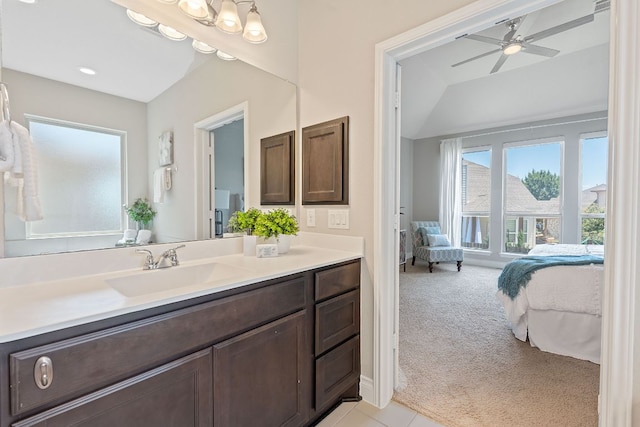 256 Santa Maria St, Georgetown, TX 78628 - photo 22