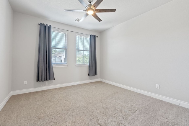 256 Santa Maria St, Georgetown, TX 78628 - photo 26