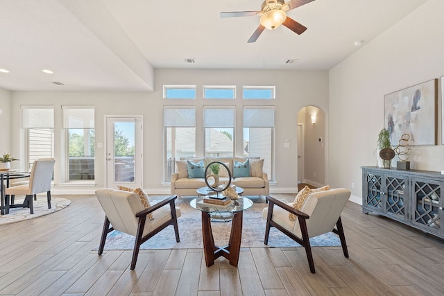 256 Santa Maria St, Georgetown, TX 78628 - photo 1