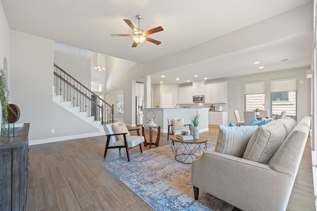 256 Santa Maria St, Georgetown, TX 78628 - photo 8