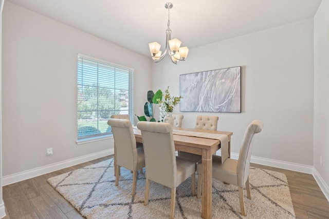 256 Santa Maria St, Georgetown, TX 78628 - photo 9