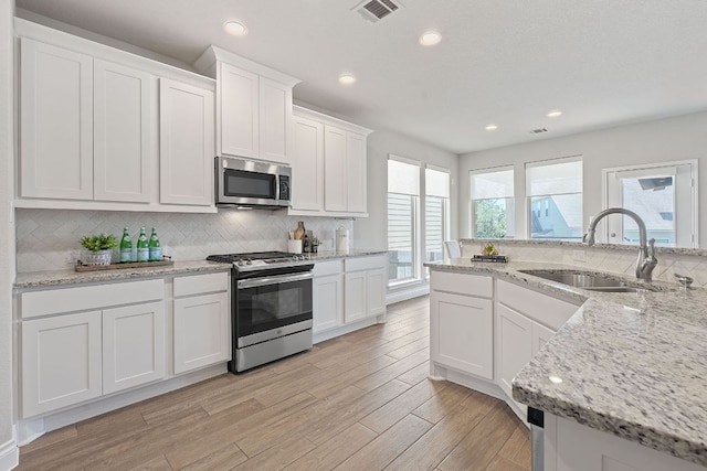 256 Santa Maria St, Georgetown, TX 78628 - photo 3