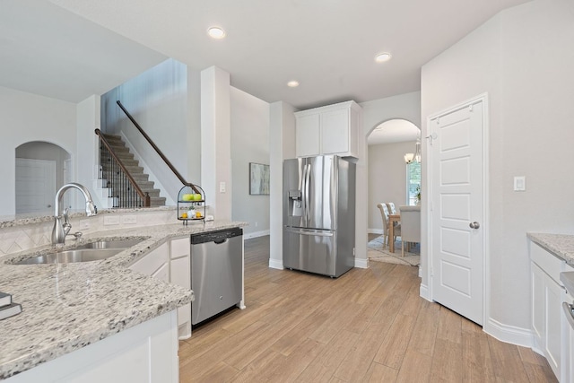 256 Santa Maria St, Georgetown, TX 78628 - photo 14