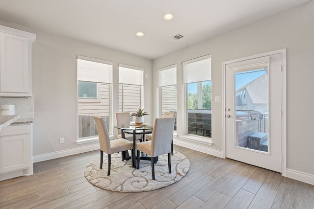 256 Santa Maria St, Georgetown, TX 78628 - photo 15