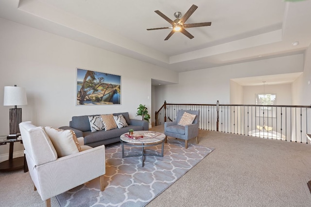256 Santa Maria St, Georgetown, TX 78628 - photo 18