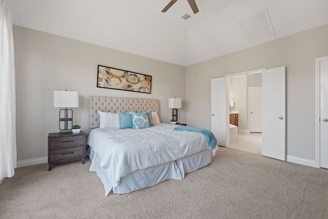 256 Santa Maria St, Georgetown, TX 78628 - photo 20