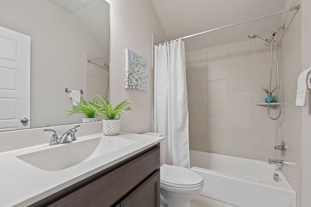 256 Santa Maria St, Georgetown, TX 78628 - photo 27