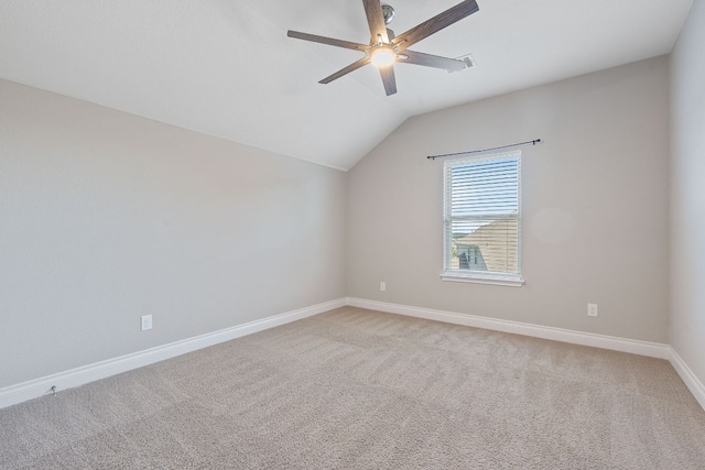 256 Santa Maria St, Georgetown, TX 78628 - photo 28
