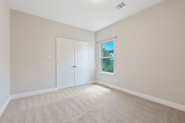256 Santa Maria St, Georgetown, TX 78628 - photo 29
