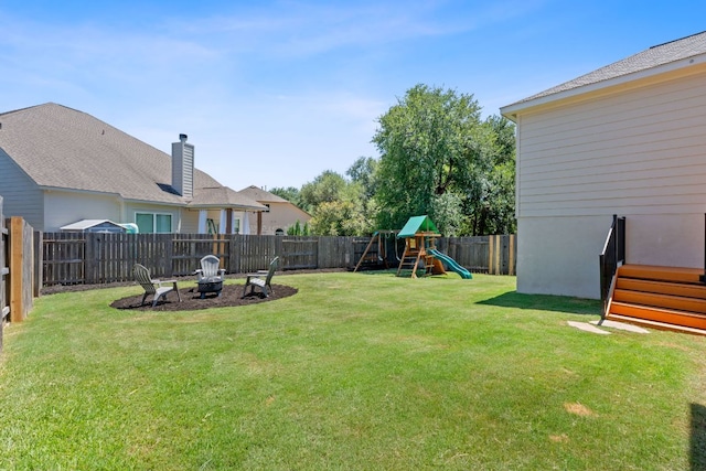 256 Santa Maria St, Georgetown, TX 78628 - photo 32