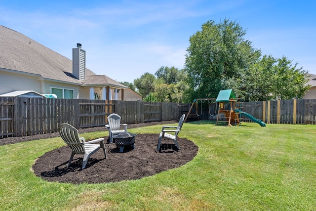 256 Santa Maria St, Georgetown, TX 78628 - photo 33