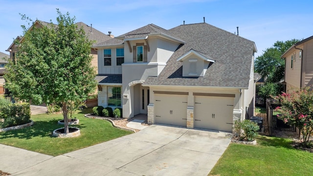 256 Santa Maria St, Georgetown, TX 78628 - photo 4
