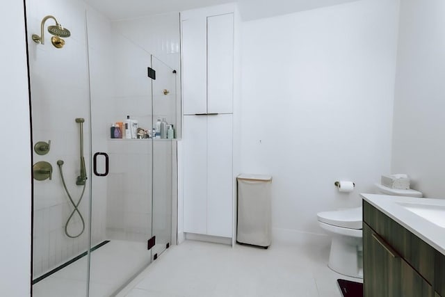 1701 Simond Ave Unit 639, Austin, TX 78723 - photo 17