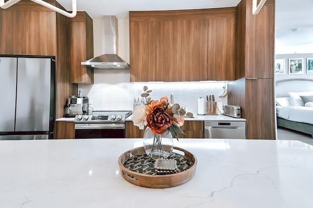 1701 Simond Ave Unit 639, Austin, TX 78723 - photo 19
