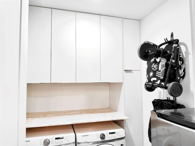 1701 Simond Ave Unit 639, Austin, TX 78723 - photo 23