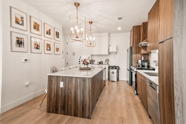 1701 Simond Ave Unit 639, Austin, TX 78723 - photo 2