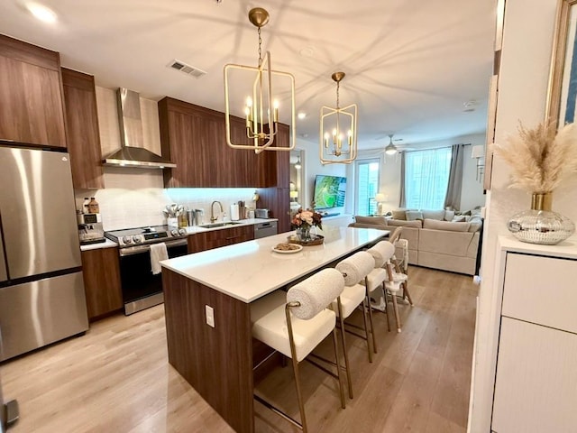 1701 Simond Ave Unit 639, Austin, TX 78723 - photo 3