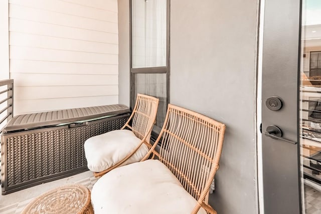 1701 Simond Ave Unit 639, Austin, TX 78723 - photo 8