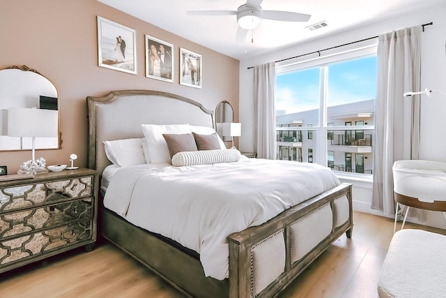 1701 Simond Ave Unit 639, Austin, TX 78723 - photo 4
