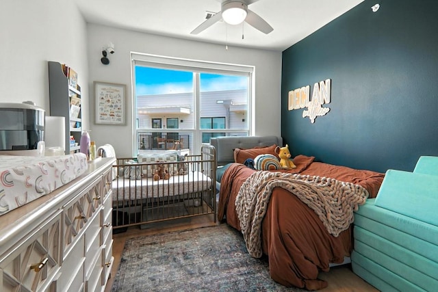 1701 Simond Ave Unit 639, Austin, TX 78723 - photo 11