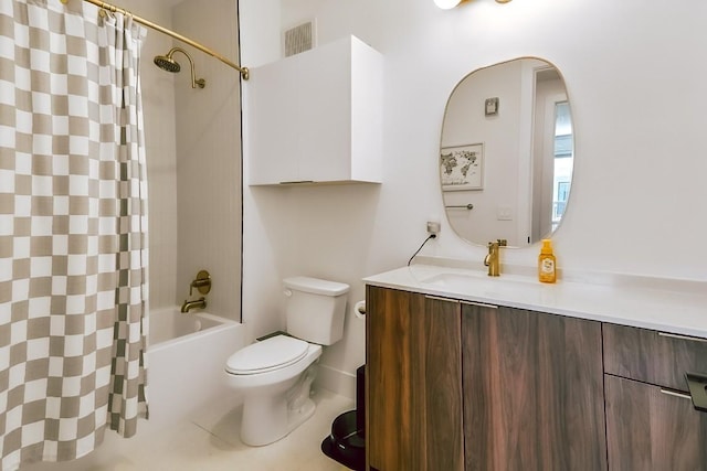 1701 Simond Ave Unit 639, Austin, TX 78723 - photo 12
