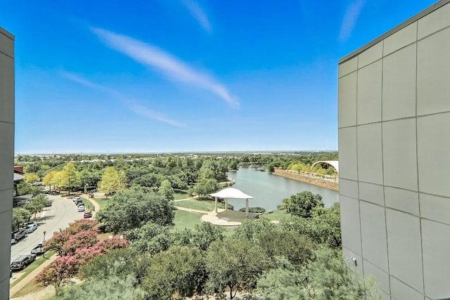1701 Simond Ave Unit 639, Austin, TX 78723 - photo 13