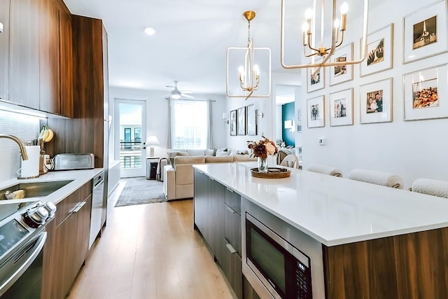 1701 Simond Ave Unit 639, Austin, TX 78723 - photo 9