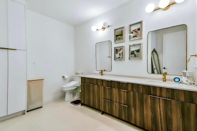 1701 Simond Ave Unit 639, Austin, TX 78723 - photo 26