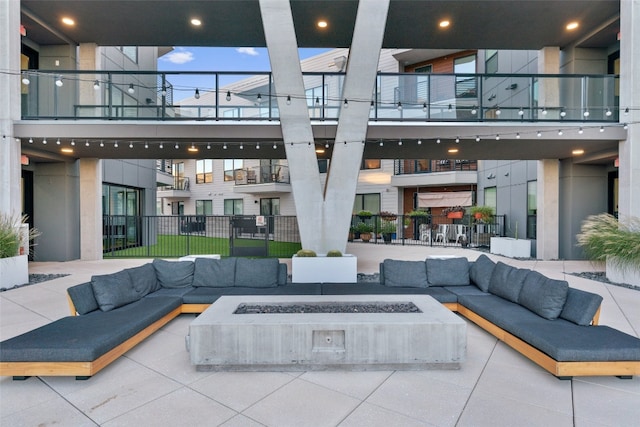 1701 Simond Ave Unit 639, Austin, TX 78723 - photo 27
