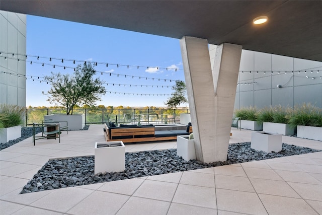 1701 Simond Ave Unit 639, Austin, TX 78723 - photo 28