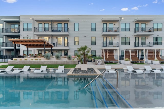 1701 Simond Ave Unit 639, Austin, TX 78723 - photo 30