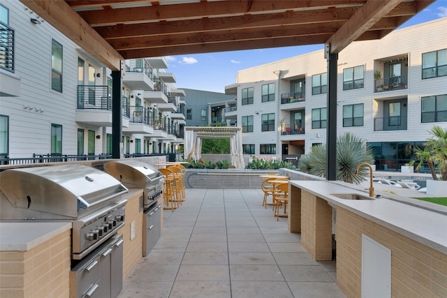 1701 Simond Ave Unit 639, Austin, TX 78723 - photo 31